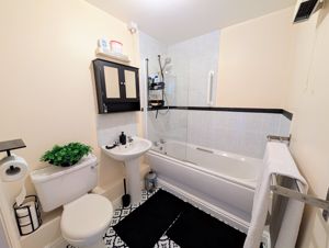 Photo 8- click for photo gallery